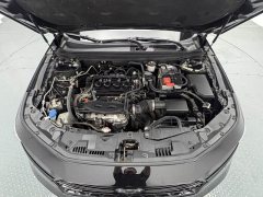 Honda Accord 260TURBO Excellence Edition - ფოტო 11