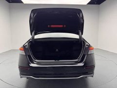 Honda Accord 260TURBO Excellence Edition - ფოტო 14