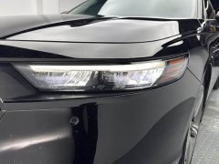 Honda Accord 260TURBO Excellence Edition - ფოტო 16
