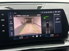 BMW iX1 eDrive25L X Design Package - ფოტო 17
