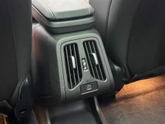 BMW iX1 eDrive25L X Design Package - ფოტო 20