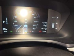 Volvo S60 B4 Smart Luxury Edition - ფოტო 13
