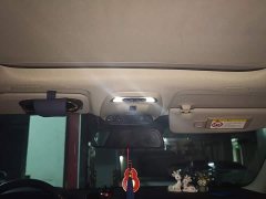 Volvo S60 B4 Smart Luxury Edition - ფოტო 19