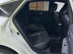 Toyota Avalon 2.0L XLE Premium Edition - ფოტო 14