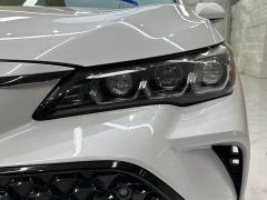 Toyota Avalon 2.0L XLE Premium Edition - ფოტო 7