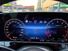 Mercedes-Benz E-Class E 300 L Luxury Sport - ფოტო 18