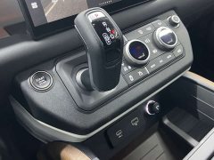 Land Rover Defender Facelift 110 3.0T P400 X-DYNAMIC HSE - ფოტო 14