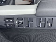 Land Rover Defender Facelift 110 3.0T P400 X-DYNAMIC HSE - ფოტო 16