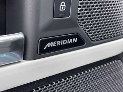 Land Rover Defender Facelift 110 3.0T P400 X-DYNAMIC HSE - ფოტო 17