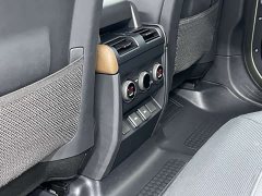 Land Rover Defender Facelift 110 3.0T P400 X-DYNAMIC HSE - ფოტო 20