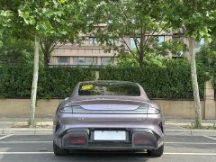 Xiaomi SU7 2024 Rear-Wheel Drive Ultra-Long Range Advanced Autonomous Driving Pro - ფოტო 8