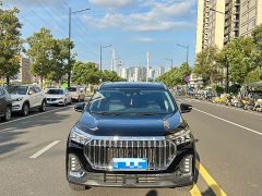 Jetour Jietu X90 2023 Zilong 2.0T DCT Champion Edition 7-Seater - ფოტო 2
