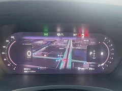 Volvo S90 B5 Intelligent Luxury Edition - ფოტო 6