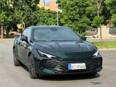 SAIC MG7 1.5T 300 DCT Luxury - ფოტო 3
