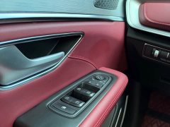 Jetour Jietu X70 PLUS Champion Edition 1.5T DCT Champion PRO 7-Seater - ფოტო 13