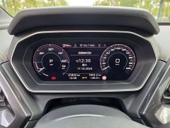 Audi Q4 e-tron 40 e-tron Creative Edition - ფოტო 13