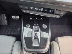 Audi Q4 e-tron 40 e-tron Creative Edition - ფოტო 17