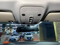 Audi Q3 35 TFSI Fashion Elegance - ფოტო 12