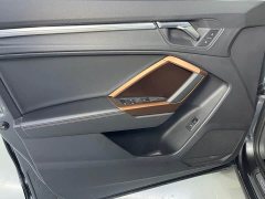 Audi Q3 35 TFSI Fashion Elegance - ფოტო 6