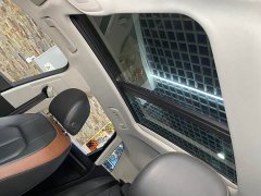 Audi Q3 35 TFSI Fashion Elegance - ფოტო 9