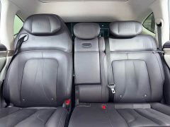 IM Motors Zhiji LS7 90kWh Elite RWD - ფოტო 5