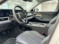 Chery Fengyun A8 2024 127 Voyager Standard Edition - ფოტო 4