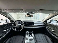 Chery Fengyun A8 2024 127 Voyager Standard Edition - ფოტო 5