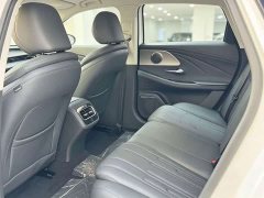Chery Fengyun A8 2024 127 Voyager Standard Edition - ფოტო 6