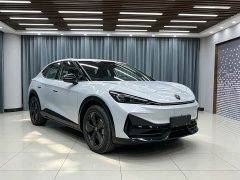 Volkswagen ID.UNYX Yuzhong ID.UNYX 2024 Ultra Long Range Edition - ფოტო 3