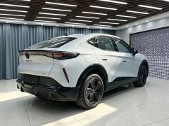 Volkswagen ID.UNYX Yuzhong ID.UNYX 2024 Ultra Long Range Edition - ფოტო 5