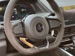 Lotus Emira 2021 2.0T DCT First Edition - ფოტო 17