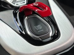 Lotus Emira 2021 2.0T DCT First Edition - ფოტო 20