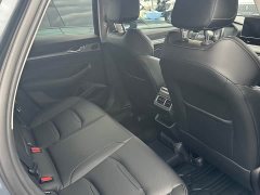 Geely Xingrui 2.0T Diesel Luxury - ფოტო 9