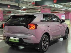 Arcfox Beta T1 425 PLUS - ფოტო 6