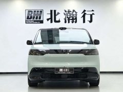 Zeekr MIX 2025 Smart Driving Edition - ფოტო 2