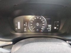 Volvo S60 2022 B4 Smart Luxury Edition - ფოტო 7