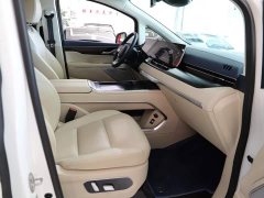 Great Wall WEY Shanshan New Energy 2023 Four-Wheel Drive Flagship Edition - ფოტო 16
