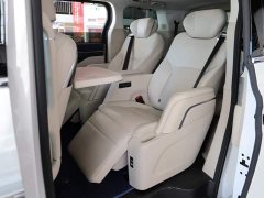 Great Wall WEY Shanshan New Energy 2023 Four-Wheel Drive Flagship Edition - ფოტო 7