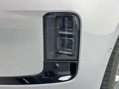 Volvo XC70 Plug-in Hybrid 2026 Two-Wheel Drive Long Range Core - ფოტო 14