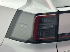 Volvo XC70 Plug-in Hybrid 2026 Two-Wheel Drive Long Range Core - ფოტო 15
