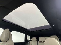Volvo XC70 Plug-in Hybrid 2026 Two-Wheel Drive Long Range Core - ფოტო 7