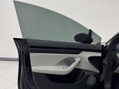 Luxeed Zhiji S7 Max RWD Long Range Smart Driving Edition - ფოტო 13