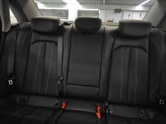 Audi A4L 40 TFSI Fashion Dynamic - ფოტო 12