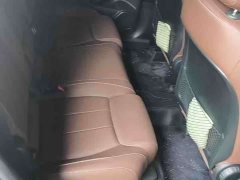 Mercedes-Benz GLB 2024 GLB 220 Dynamic - ფოტო 5