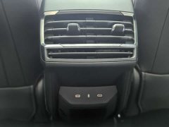 Lynk & Co Geely Lynk & Co 01 2.0T Diesel Two-Wheel Drive Refresh Edition - ფოტო 10