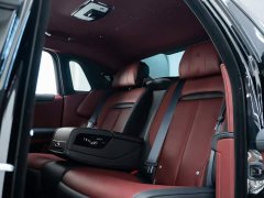 Geely Geometry 2024 6.7T Standard Wheelbase - ფოტო 12