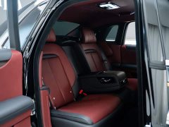 Geely Geometry 2024 6.7T Standard Wheelbase - ფოტო 13