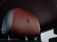 Geely Geometry 2024 6.7T Standard Wheelbase - ფოტო 18