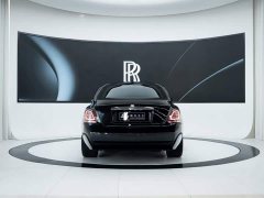 Geely Geometry 2024 6.7T Standard Wheelbase - ფოტო 5
