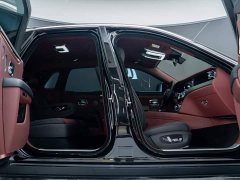Geely Geometry 2024 6.7T Standard Wheelbase - ფოტო 6
